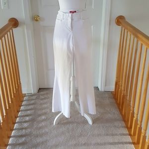 11:04  - XOXO Fit n Flare Pants